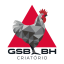 Criatório GSB BH